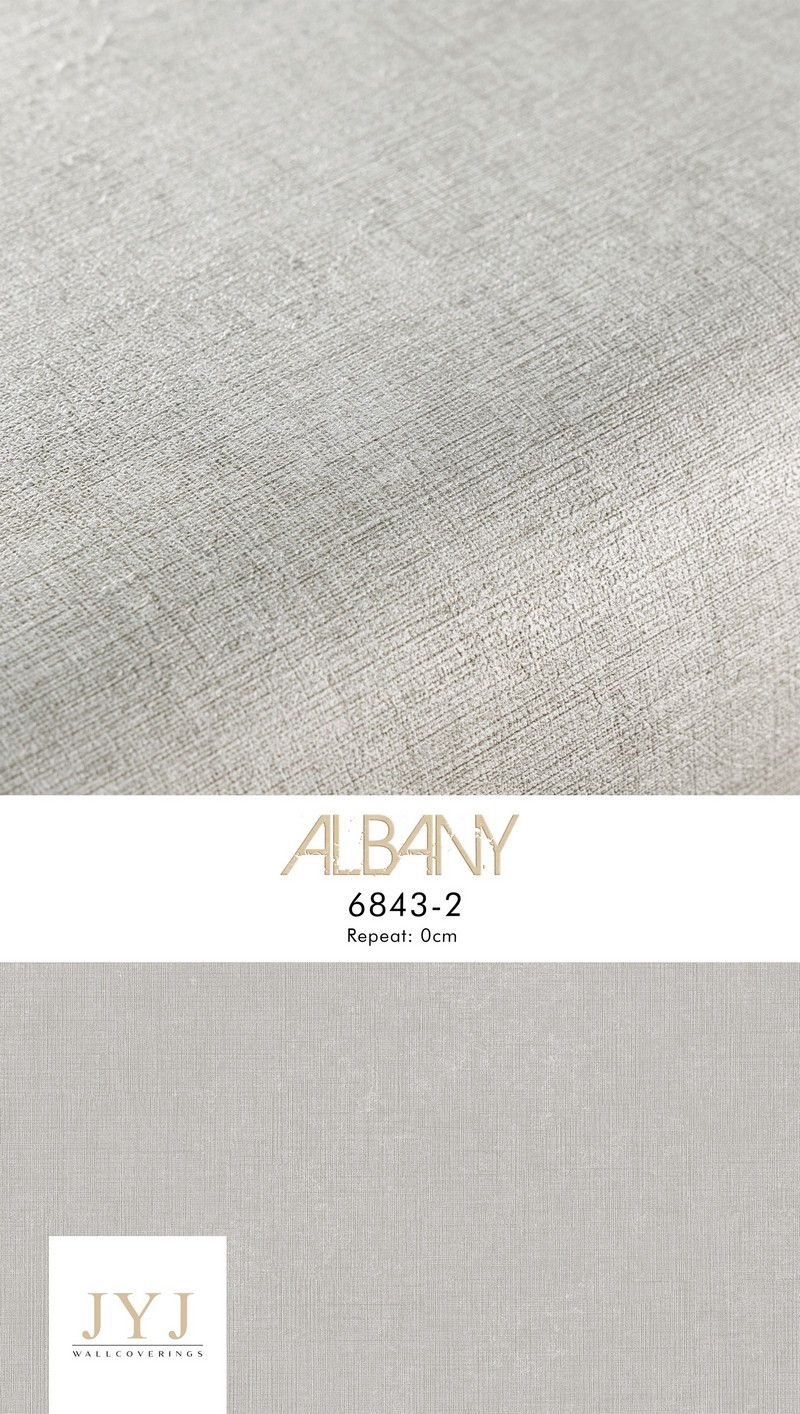 Giấy dán tường Albany 6843-2